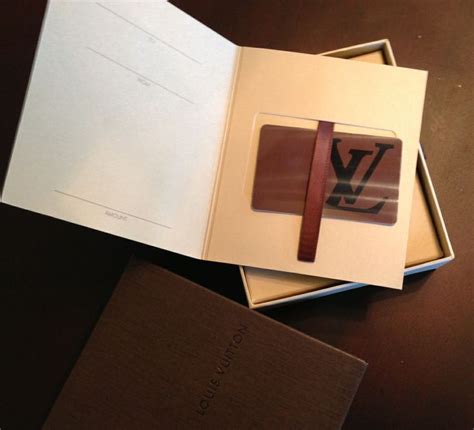 cheap louis vuitton gifts|louis vuitton gift card sale.